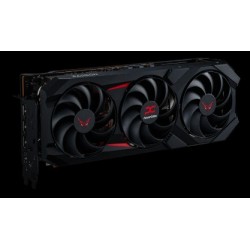PowerColor Red Devil...