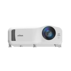 Laser Projector Vivitek...