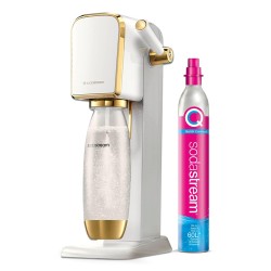 SodaStream 1013511415...