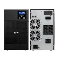 Eaton 9E3000I...