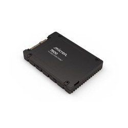 SSD|MICRON|SSD series 7500...