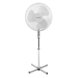 Esperanza EHF001WW...