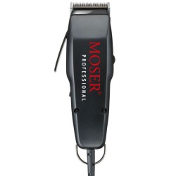 Moser 1400-0087 hair...