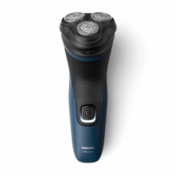 Philips 1000 series...