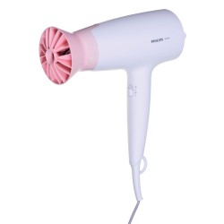Philips 3000 series...