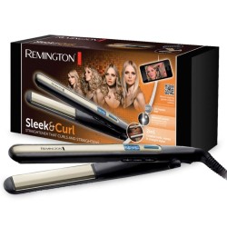 Remington S6500 hair...