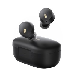 Baseus Bowie E18 Headset...
