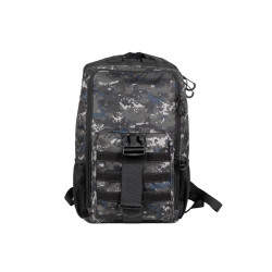 GENESIS PALLAD 450 CAMO...