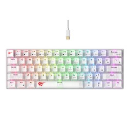 Havit KB903L - gaming...