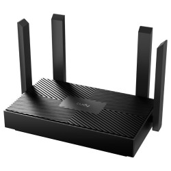 Cudy WR1500 wireless router...