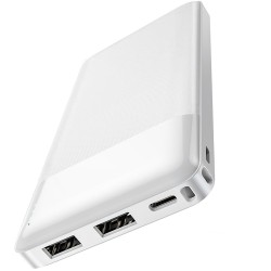 Hoco J72 Easy Powerbank...