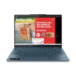 Lenovo Yoga 7 2-in-1...