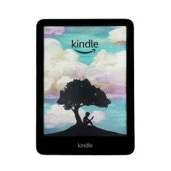 Ebook Kindle Colorsoft...