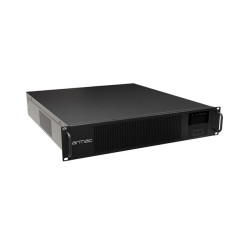 UPS Armac Rack 3000VA...