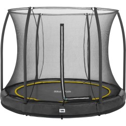 Trampoline Salta Comfort...