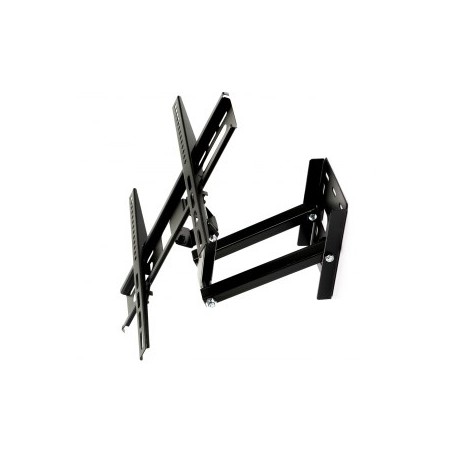 Mount to the 22"-55" TV ART AR-53 35KG