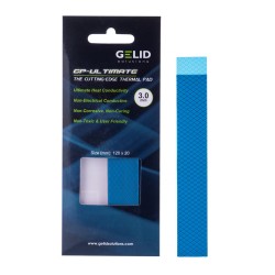 Thermopads Gelid Ultimate...
