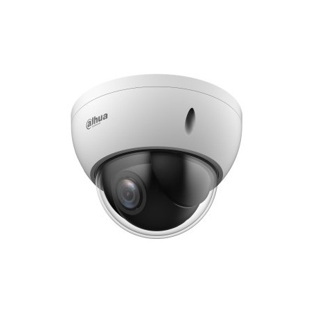 CAMERA IP DAHUA SD22404DB-GNY