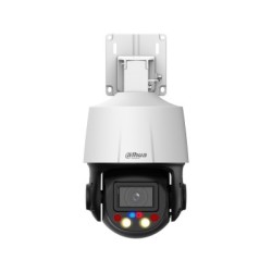 Dahua Technology WizSense...