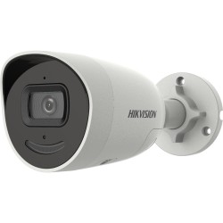 Hikvision Bullet IR...