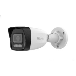 HiLook IPCAM-B4-30DL 2.8MM...