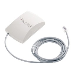 Satel ACCO-USB-CZ security...