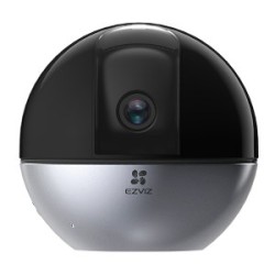 EZVIZ E6 3K IP CAMERA (Home...