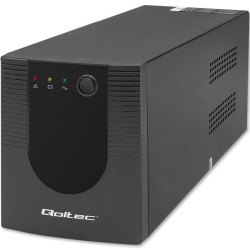 Qoltec 53777...