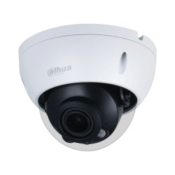 KAMERA IP DAHUA...