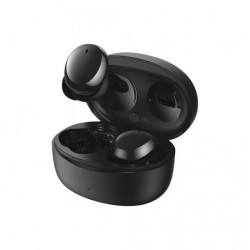 TWS WIRELESS HEADPHONES...