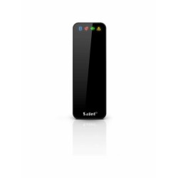 SATEL Proximity Card Reader...