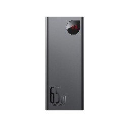 Baseus PPIMDA-D01 power...