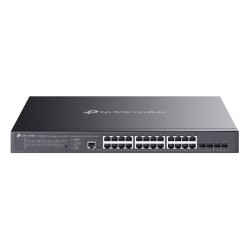TP-Link Omada SG3428XMPP...