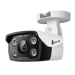 TP-LINK VIGI C330(2.8mm)...