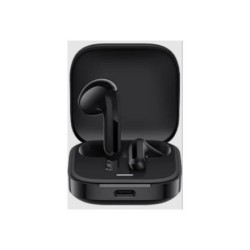 Xiaomi Redmi Buds 6 Active,...