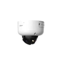Dahua Technology WizMind...