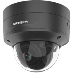 HIKVISION Dome IR...