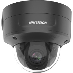 Hikvision...