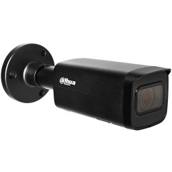 IP CAMERA DAHUA...