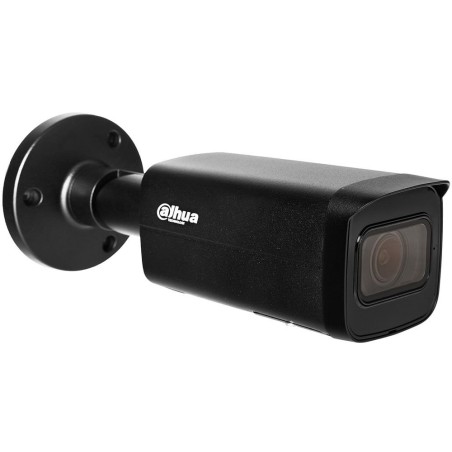 IP CAMERA DAHUA IPC-HFW2841T-ZAS-27135 BLK