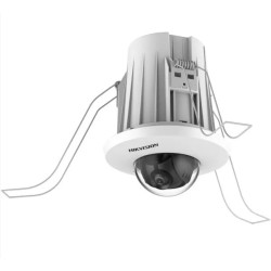 HIKVision...