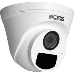 BCS-B-EIP15FR3 BCS BASIC...