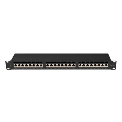 Lanberg PPSA-1024-B patch...