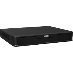 BCS-P-NVR0401-4K BCS Point...