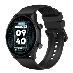 Zeblaze Btalk 3 Plus...
