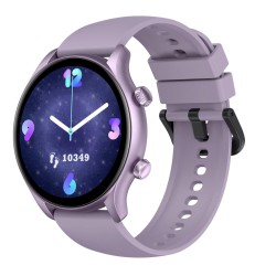 Zeblaze Btalk 3 Plus...