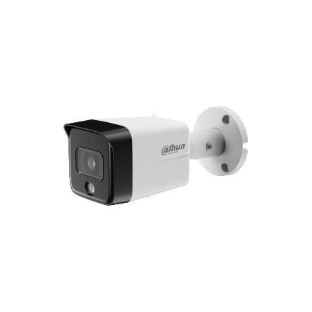DAHUA IPC-HFW1839TC-A-IL-0280B-S6 IP CAMERA