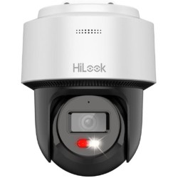 Hilook PTZ 2MP PTZ-N2MP-P...