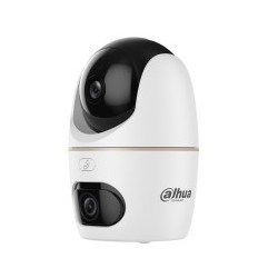 Dahua Technology H5D-5F...