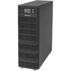 Qoltec Uninterruptible...
